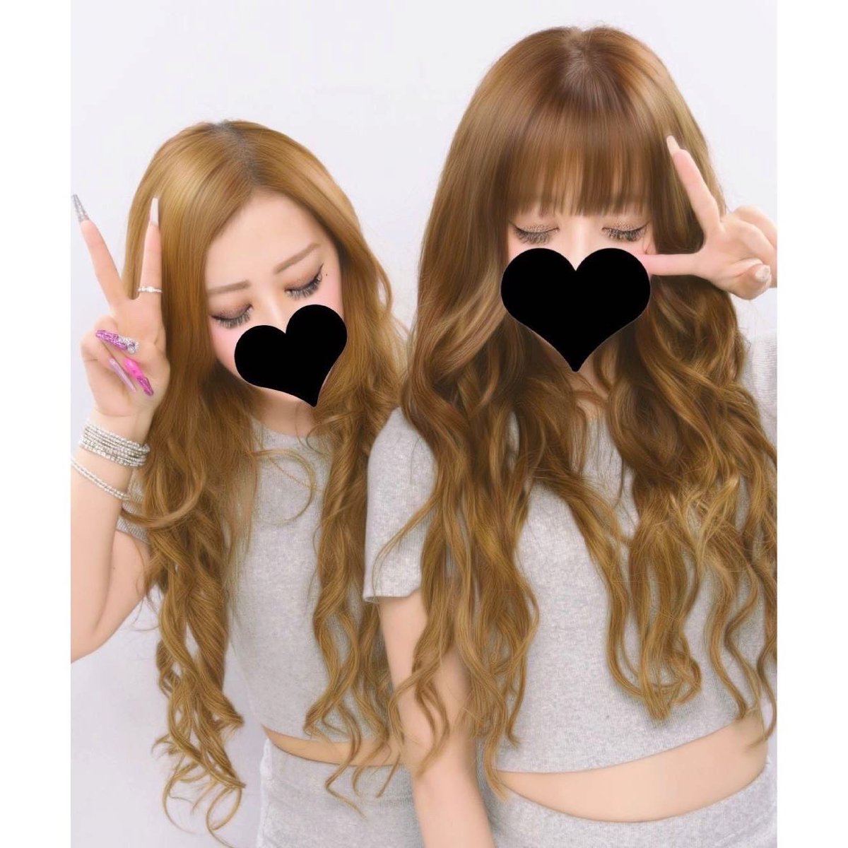 xx___2525a's tweet photo. 楽しすぎたなあ🤍🤍 https://t.co/kYWRe4T87R