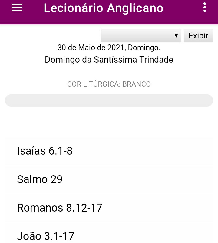 AnglicanoOrante tweet picture
