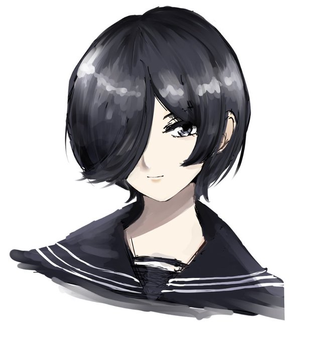 かわいい女 高画質 のtwitterイラスト検索結果 古い順 かわいい女 高画質 のtwitterイラスト検索結果 古い順