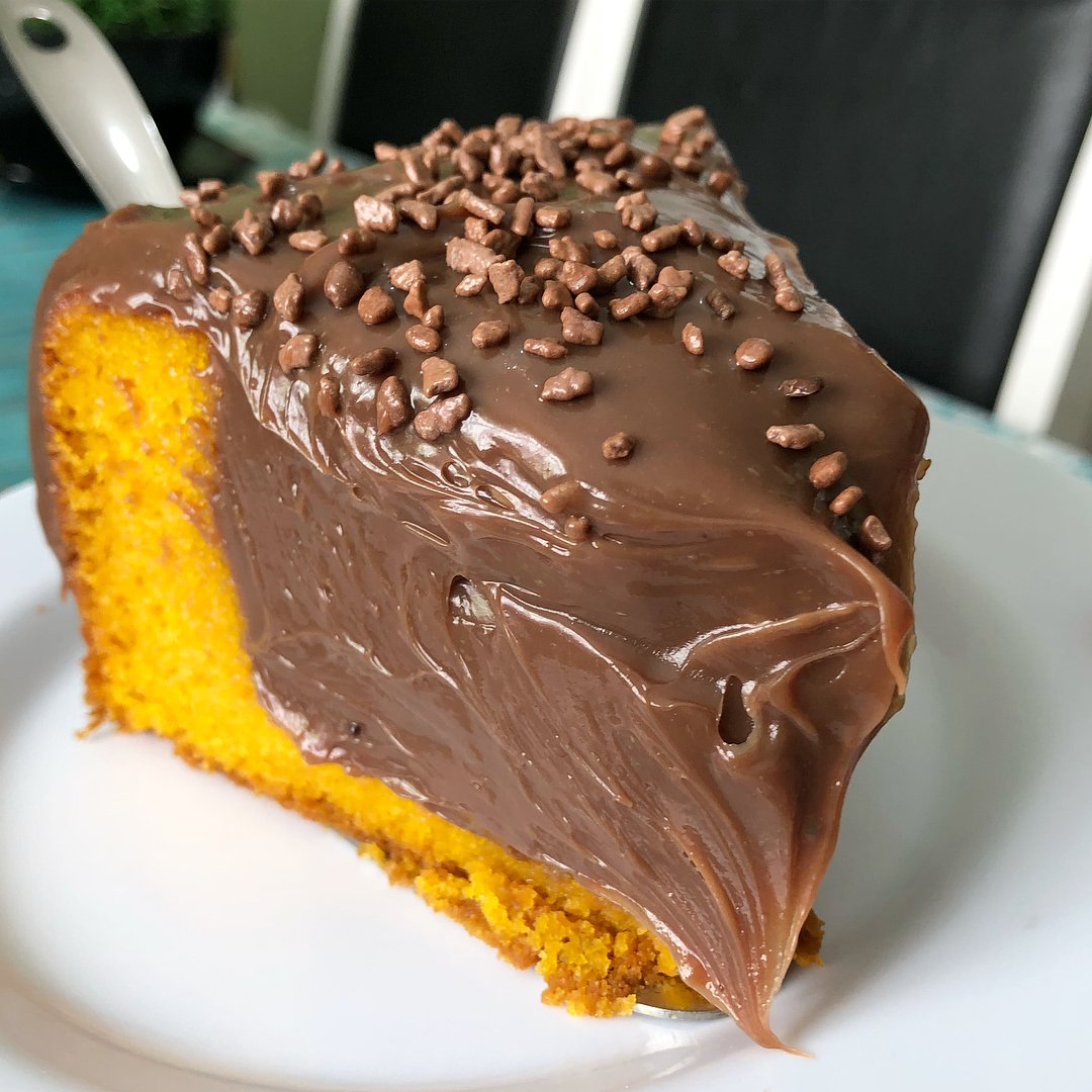 food_porn17's tweet photo. https://t.co/M6I9iCPzW2