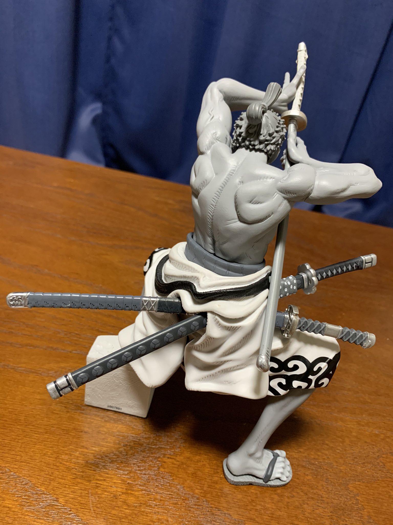 KEI@ONE PIECE垢 ⚔🍶 on X: 