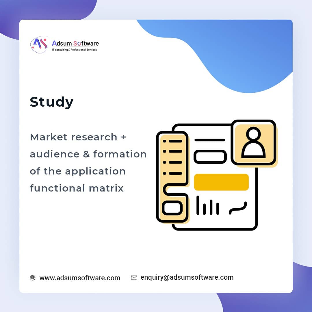 AdsumSoftware's tweet image. Flexible work approach to work on project... #adsum #adsumsoftware #research #uxui #graphics #design #graphicdesign #ux #project #innovation #architecture #prototype #wireframes #ClickablePrototype #agile #scrum #sprint #appdevelopment #mobileapps #AndroidDev #iosdev #Webdesign