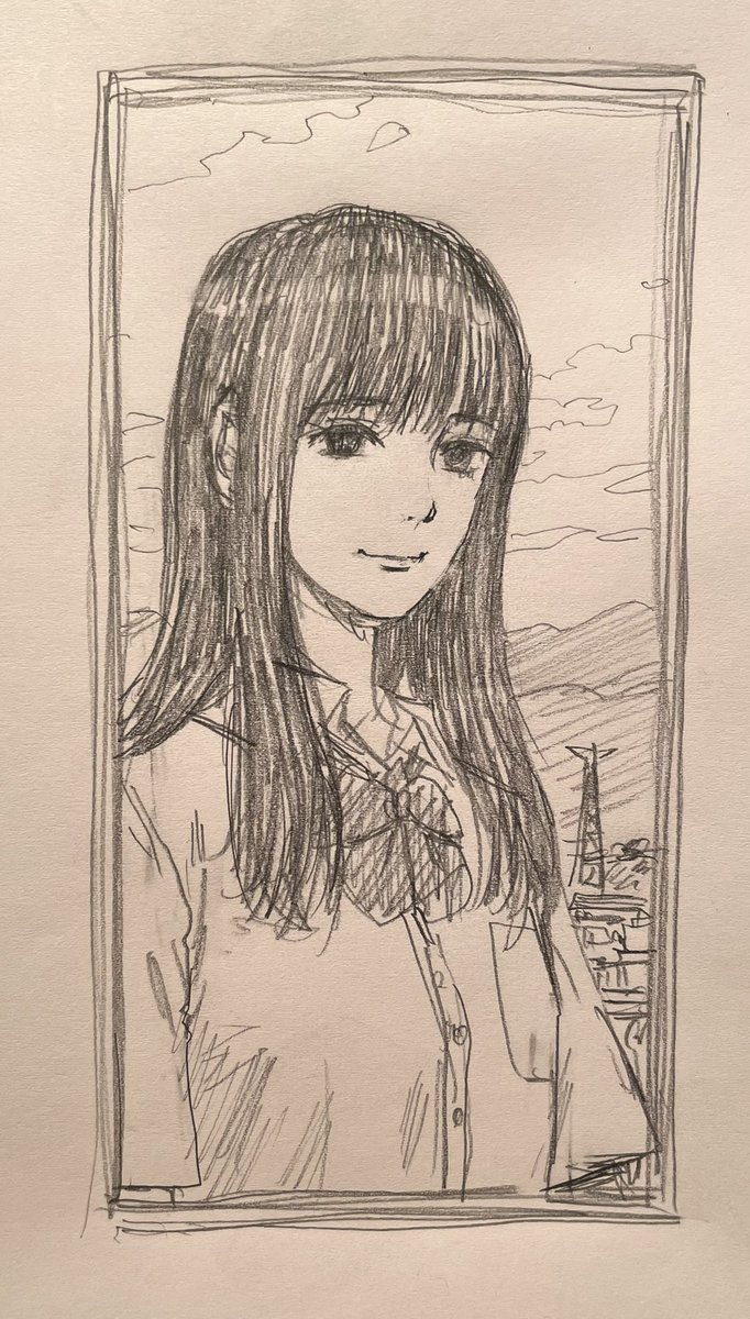 押見修造画集 押見修造画集