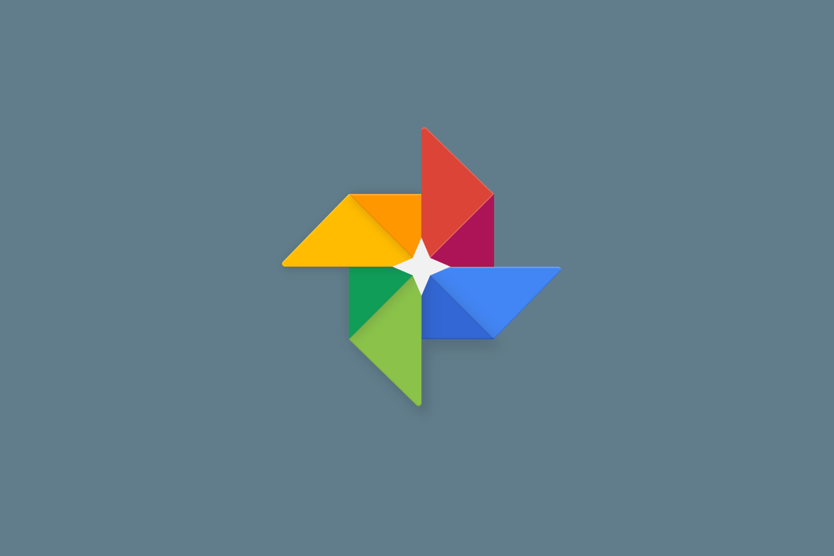 evolutiontech_n's tweet photo. Six years after its debut, Google Photos is about to change in a major way. Free, unlimited storage on Google Photos is ending on June 1, taking away one of the platform’s most attractive offers. 
#google #GooglePhotos #storage #UNLIMITEDOFFER   #ends #googleapps https://t.co/xduFVe7tl3