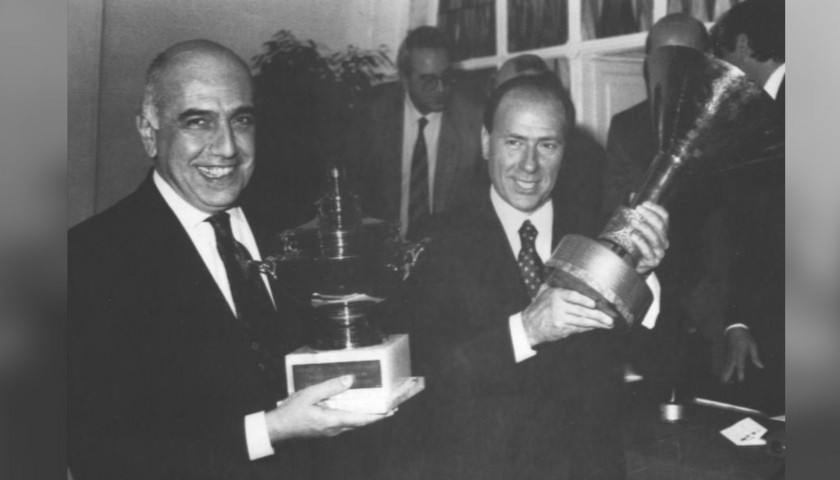 Club Deportivo Nâvery tweet media