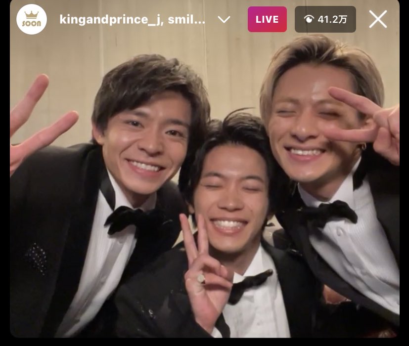 平ヶ谷さん tweet media