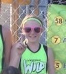 Churchillsoftb1's tweet photo. With our last week of the season, we want to honor senior; Molly Behen.

A multi-year letter winner in softball and basketball, and graduating with high honors.

Thank you for your leadership, and good luck as you head off to CMU in the fall!  

#gochargers #carrytheshield https://t.co/61pAvDHiQa