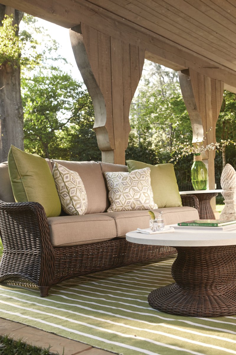 happy outdoor living coupon on Vtti2sxouz4b2m