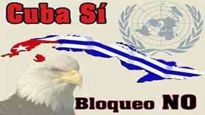 FEEM_Cuba's tweet photo. Los estudiantes de la #FEEMdeCuba rechazamos el injusto bloqueo impuesto por el Gobierno de los EEUU a nuestro país.

#nomasbloqueocontracuba
#EliminaElBloqueo
#SomosContinuidad
#FEEMXCuba
.
@DiosvanyUJC 
@yosmel_duany 
@hamletA https://t.co/tQuKbgYnzP