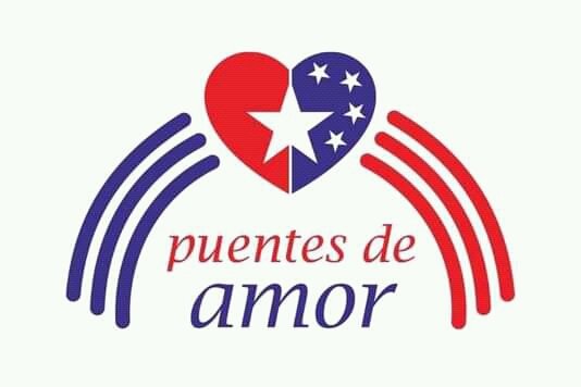 FEEM_Cuba's tweet photo. Los estudiantes de la #FEEMdeCuba rechazamos el injusto bloqueo impuesto por el Gobierno de los EEUU a nuestro país.

#nomasbloqueocontracuba
#EliminaElBloqueo
#SomosContinuidad
#FEEMXCuba
.
@DiosvanyUJC 
@yosmel_duany 
@hamletA https://t.co/tQuKbgYnzP
