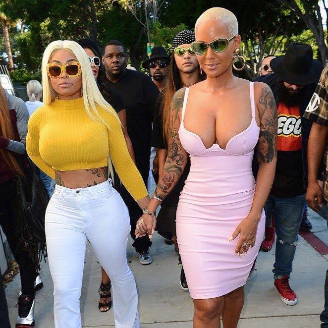 GODDESS of FINAYO™️💎 tweet media