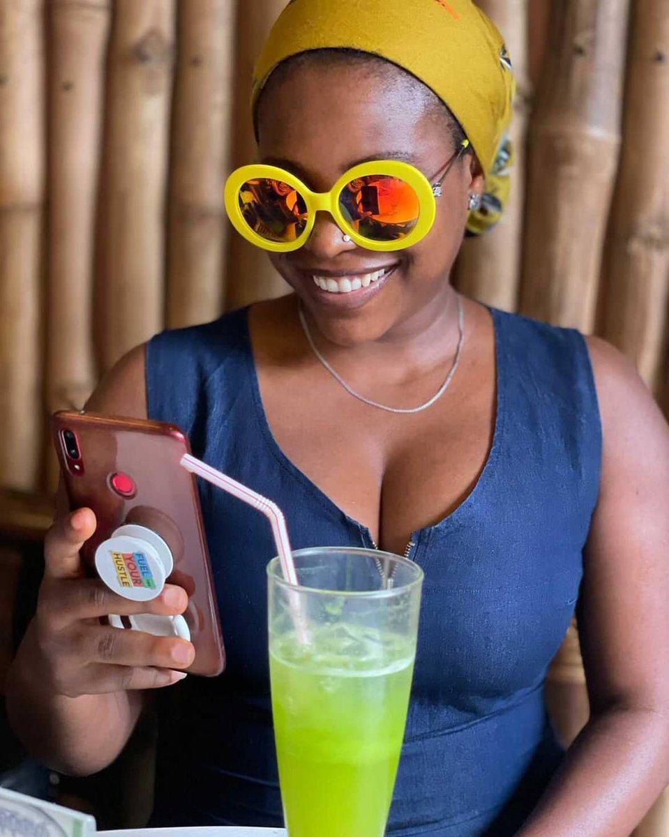 DaughterAni's tweet photo. May your week be bright and beautiful
#anisdaughter #thebeverageroom https://t.co/BT2tNEDDZN