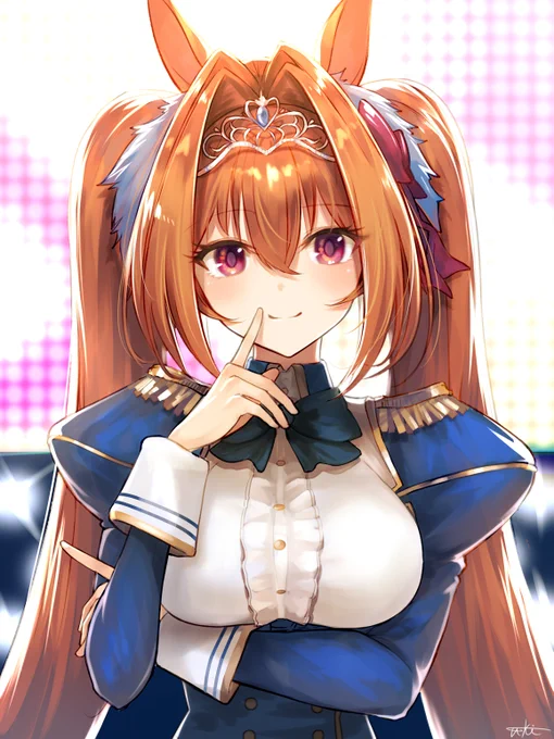 #今月描いた絵を晒そう 