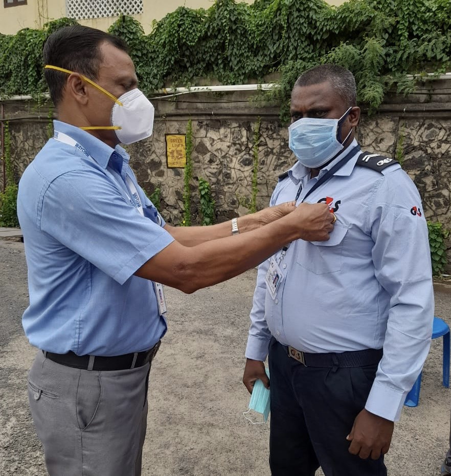 WayCool Foods tweet media