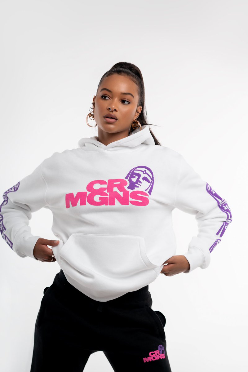 CreerMagnus's tweet photo. Oracle Collection Available Online Now
https://t.co/QFbdB0iwax https://t.co/H5GUAeTzy0
