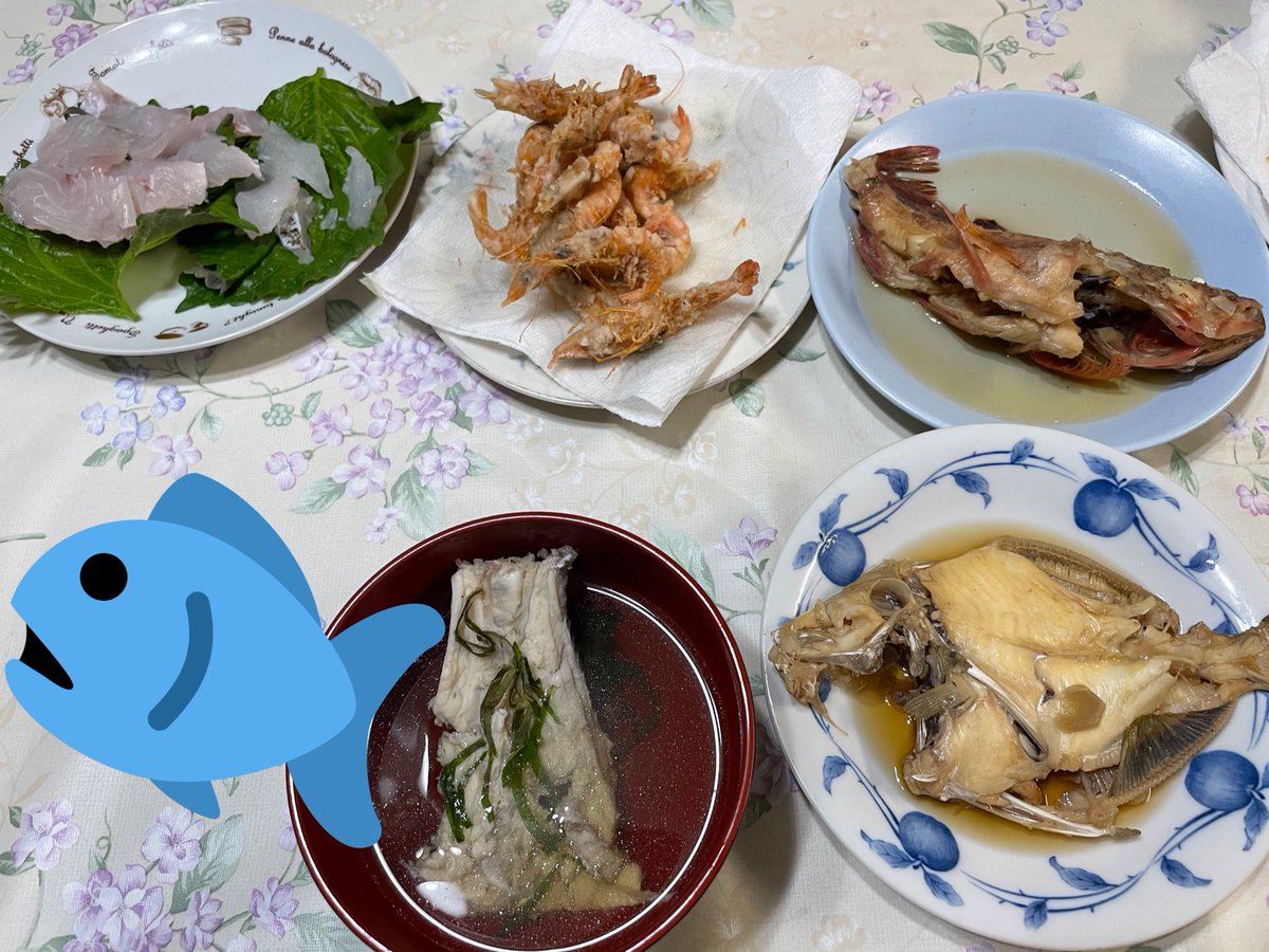 みんなの 唐揚げ 口コミ 評判 9ページ目 食べたいランチ 夜ごはんがきっと見つかる ナウティスイーツ