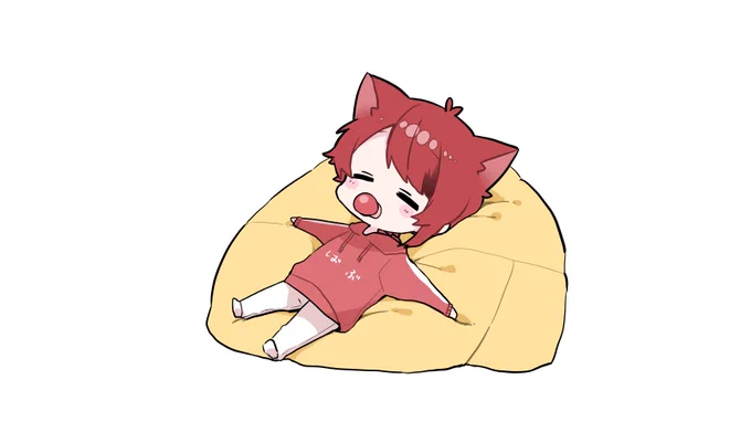 🎁
 #りいぬぎゃらりー 