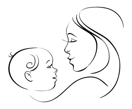 lariosHCL's tweet photo. Tous les #coeurs des #mamans sont des horloges #sentimentales. Leurs tic-tacs sont nos premières
Réduisons les #inégalités
#berceuses.
#fetedesmeres #AfriDurable #ODD #femmeforte #mere https://t.co/7jKxH59Ab8