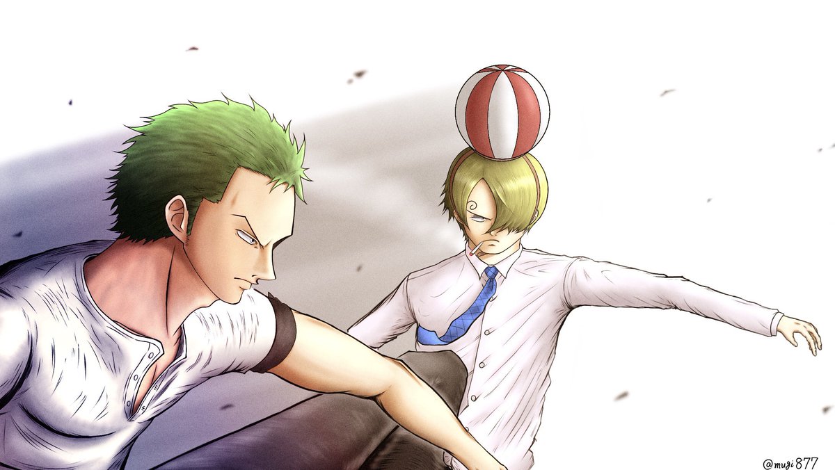 むぎバナナ (@mugi877) / Posts / X