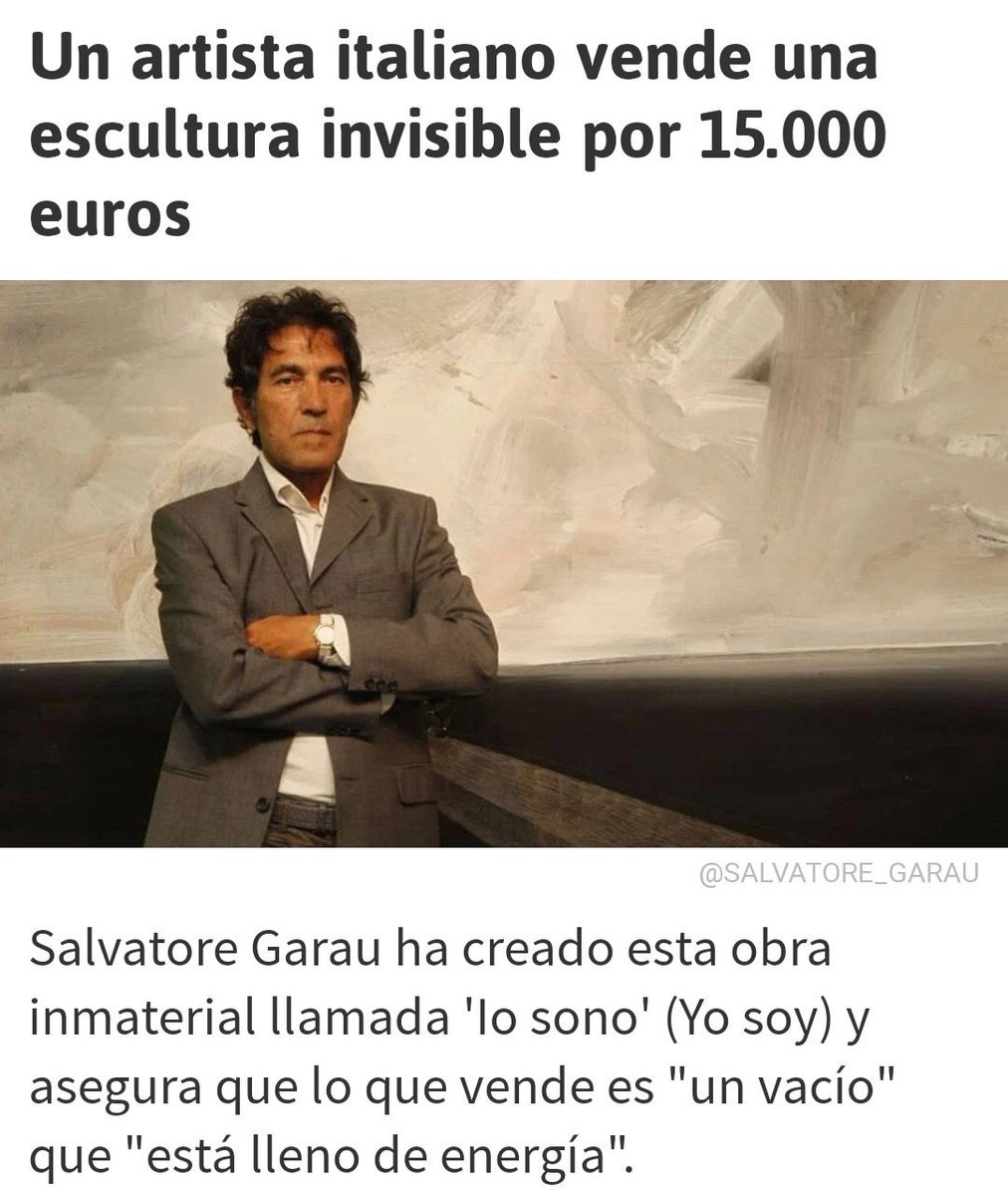 la vaig comprar jo.
us la deixo per 16.500€.