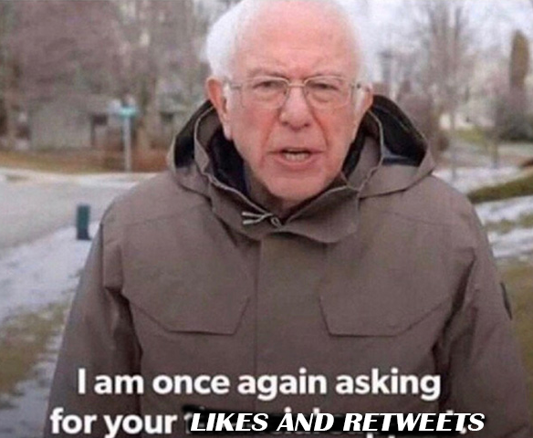 USD Esports tweet media