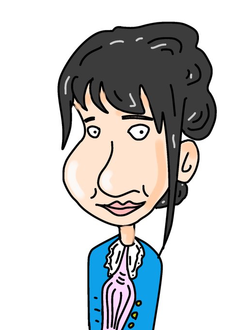 丹下桜さんのtwitterイラスト検索結果 丹下桜さんのtwitterイラスト検索結果