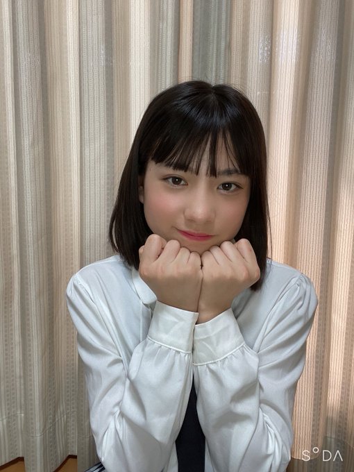 Twitterのコスプレ画像7