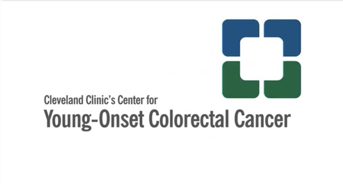 Scott R. Steele (@scottrsteelemd) on Twitter photo Continuing the fight with our <a href="/ClevelandClinic/">Cleveland Clinic</a> multidisciplinary #youngonset #colorectalcancer center <a href="/DavidLiskaMD/">David Liska</a> <a href="/EmreGorgunMD/">Emre Gorgun</a> <a href="/aakonc/">Alok Khorana, MD</a> <a href="/SAmarnathMD/">Sudha Amarnath MD</a> <a href="/smitha42/">Smitha Krishnamurthi</a> <a href="/DrEHBalagamwala/">Ehsan H. Balagamwala</a> @bhealdleach <a href="/DrMikeValente/">Michael A. Valente</a> <a href="/davidrrosenmd/">David Rosen</a> <a href="/CrisQuintiniMD/">Cristiano Quintini</a> & more check out bit.ly/3oY6Mr2 Continuing the fight with our <a href="/ClevelandClinic/">Cleveland Clinic</a> multidisciplinary #youngonset #colorectalcancer center <a href="/DavidLiskaMD/">David Liska</a> <a href="/EmreGorgunMD/">Emre Gorgun</a> <a href="/aakonc/">Alok Khorana, MD</a> <a href="/SAmarnathMD/">Sudha Amarnath MD</a> <a href="/smitha42/">Smitha Krishnamurthi</a> <a href="/DrEHBalagamwala/">Ehsan H. Balagamwala</a> @bhealdleach <a href="/DrMikeValente/">Michael A. Valente</a> <a href="/davidrrosenmd/">David Rosen</a> <a href="/CrisQuintiniMD/">Cristiano Quintini</a> & more check out bit.ly/3oY6Mr2