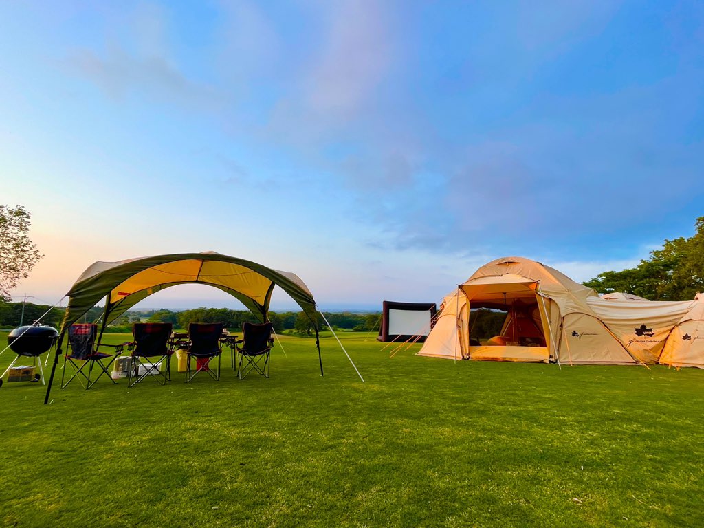 トマシバ 風が柔らか トマシバ日和 Tomashiba 0min From Tomashiba Tomashiba Daisen Tottori Glamping Instagood Poemercy Photooftheday Instadaily Outdoorcinema Cinema q 鳥取 大山 グランピング トマシバ 1日1組限定の トマシバ 風が柔らか トマシバ日和 Tomashiba 0min From Tomashiba Tomashiba Daisen Tottori Glamping Instagood Poemercy Photooftheday Instadaily Outdoorcinema Cinema q 鳥取 大山 グランピング トマシバ 1日1組限定の