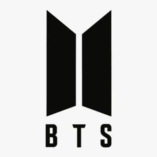 Ridwan Hanif tweet media