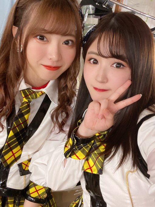 佐藤妃星のtwitterアーカイブ Arkaibu Project48 佐藤妃星のtwitterアーカイブ Arkaibu Project48