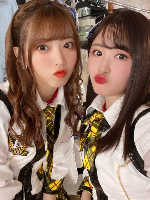 佐藤妃星のtwitterアーカイブ Arkaibu Project48 佐藤妃星のtwitterアーカイブ Arkaibu Project48