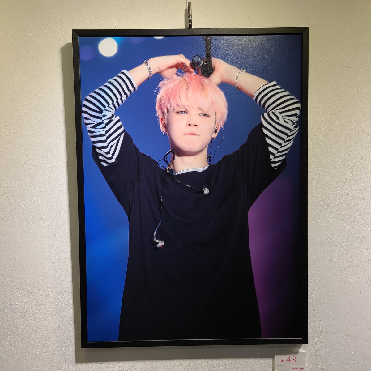 jimini_chuchu's tweet photo. ,,,복숭아요정 지민 가만 안둬 진쨔
어떻게 저렇게 예쁘지 아 기절해 나ㅠㅜㅜㅜㅠㅜㅜㅜㅜㅜㅜㅜㅜ
#peachpit_2 https://t.co/gOlPOd1Krl