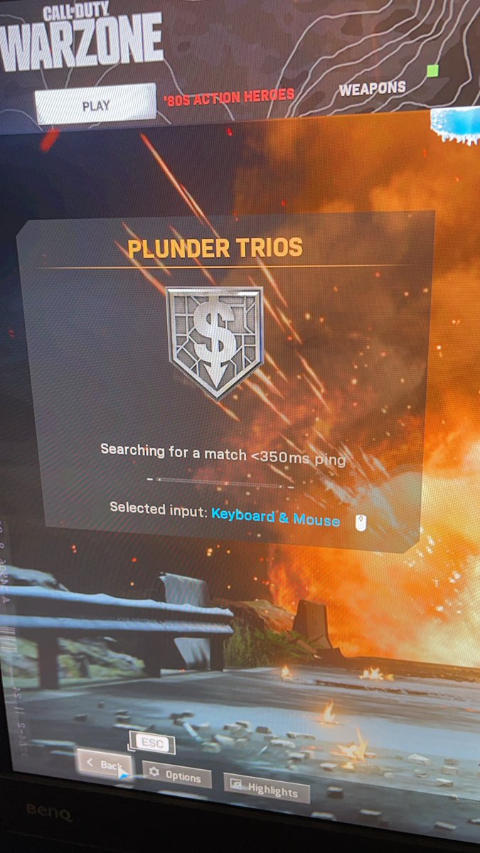 Khalifa خليفة tweet media