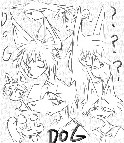 oktoorgans's tweet photo. art block has produced this https://t.co/MOqTmtdWQD