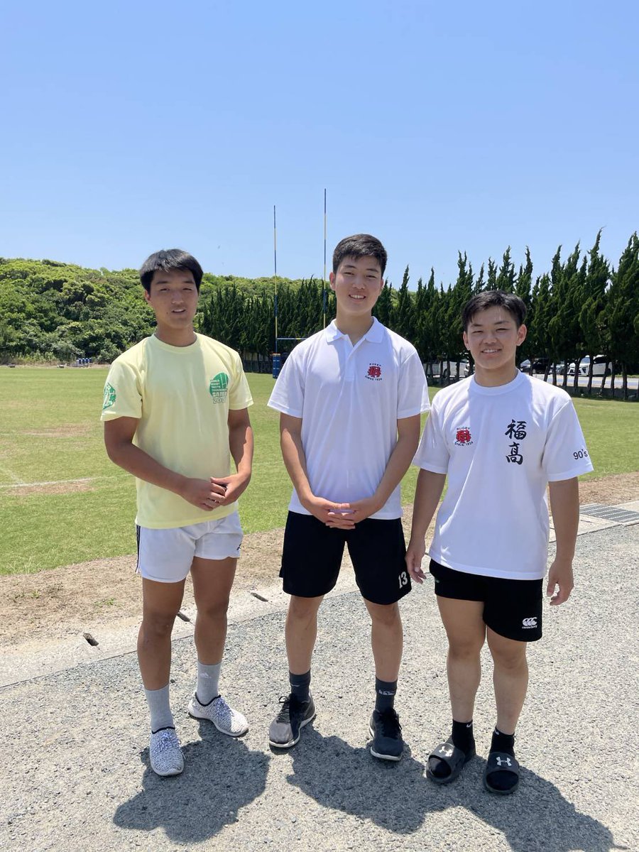 UNDER ARMOUR 東福岡高校 ラグビー部 ヘッドキャップ M