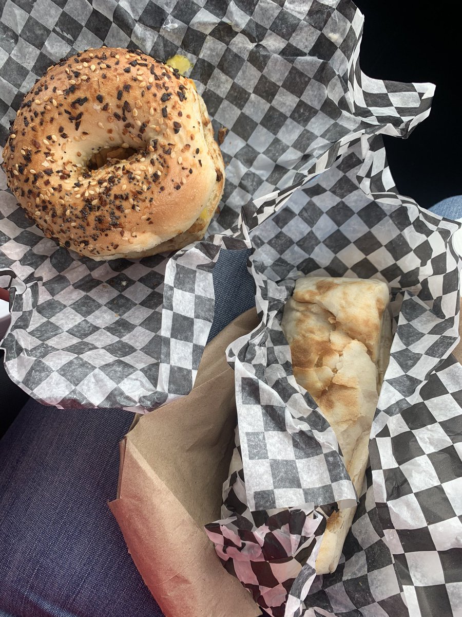 And on Sunday we support <a href="/thenookhfx/">NOOK</a> vegan breakfast menu #supportlocalbusiness <a href="/resultaInc/">resulta</a>