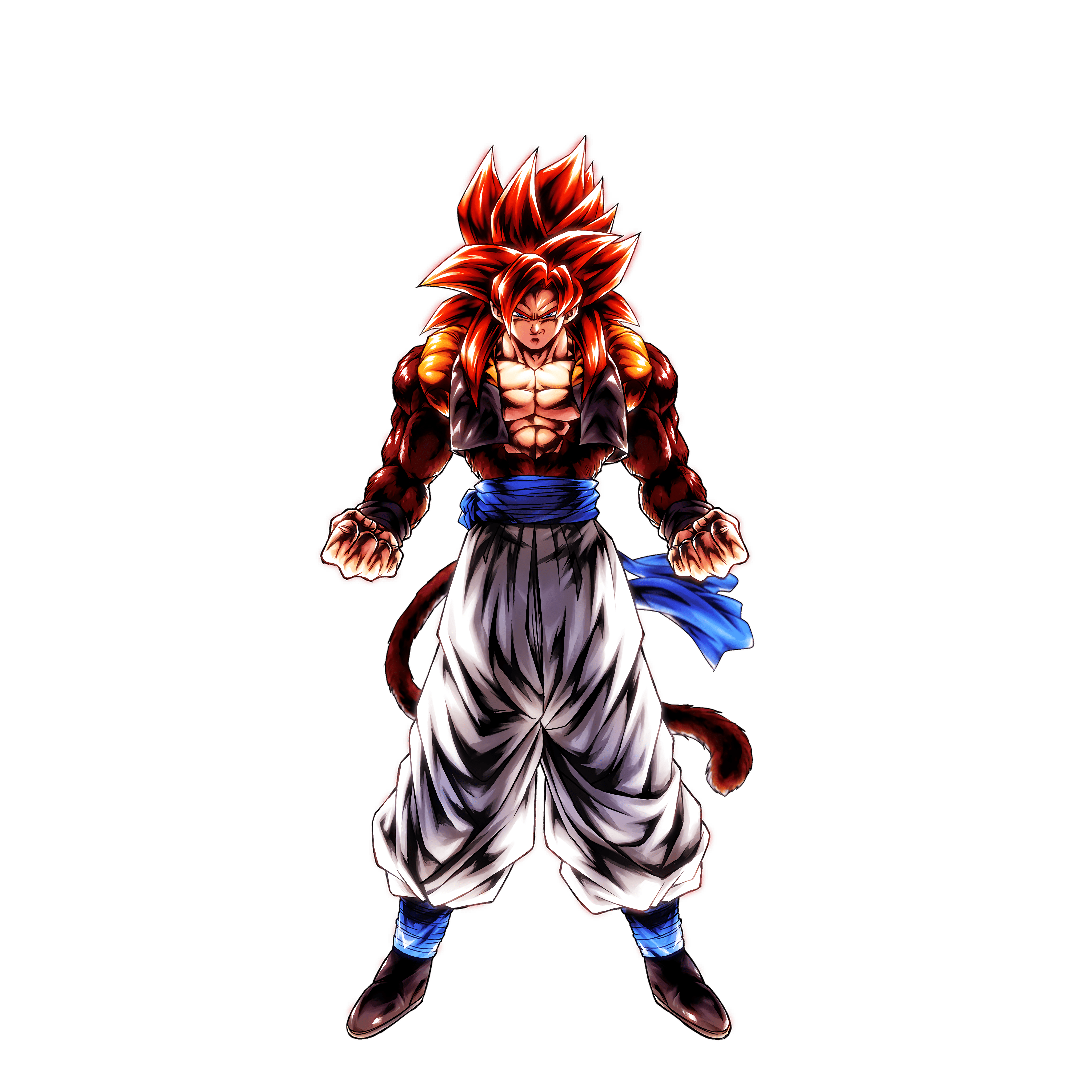 レジェンズ透過画像 Dragon Ball Legends Render Dbl35 01s Grn Super Saiyan 4 Gogeta 超サイヤ人4 ゴジータ ドラゴンボールレジェンズ Dragonballlegends Dblegends T Co Bqk1i4nw6a Twitter