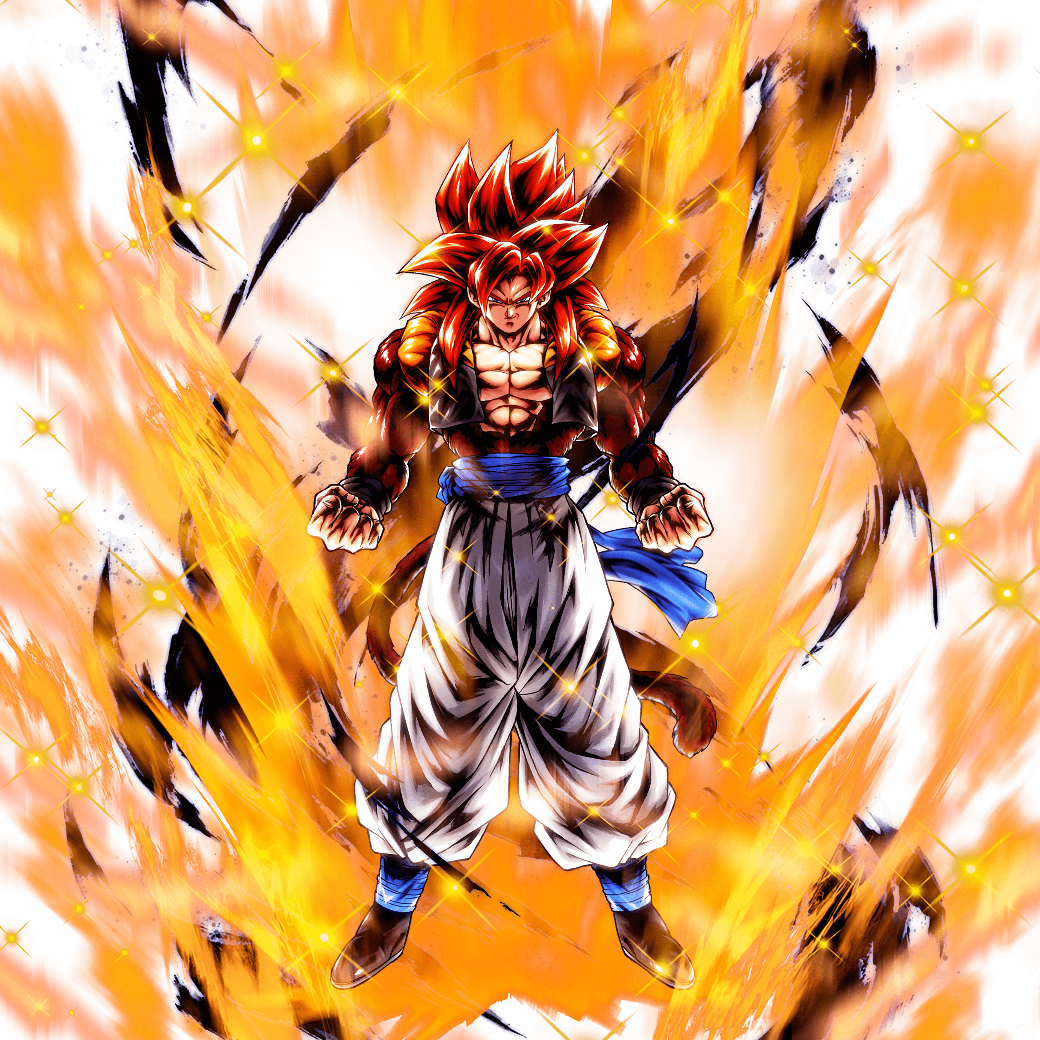 レジェンズ透過画像 Dragon Ball Legends Render Dbl35 01s Grn Super Saiyan 4 Gogeta 超サイヤ人4 ゴジータ ドラゴンボールレジェンズ Dragonballlegends Dblegends T Co Bqk1i4nw6a Twitter