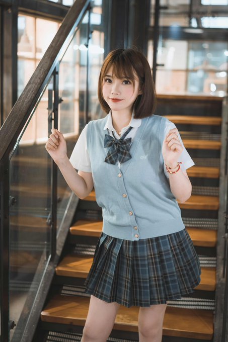 コスプレイヤーosten坂多多のTwitter画像90