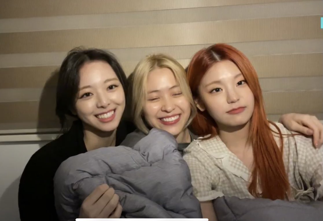 🐺💭 tweet media