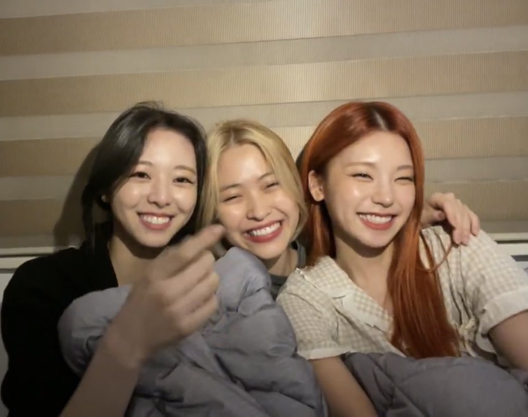 🐺💭 tweet media