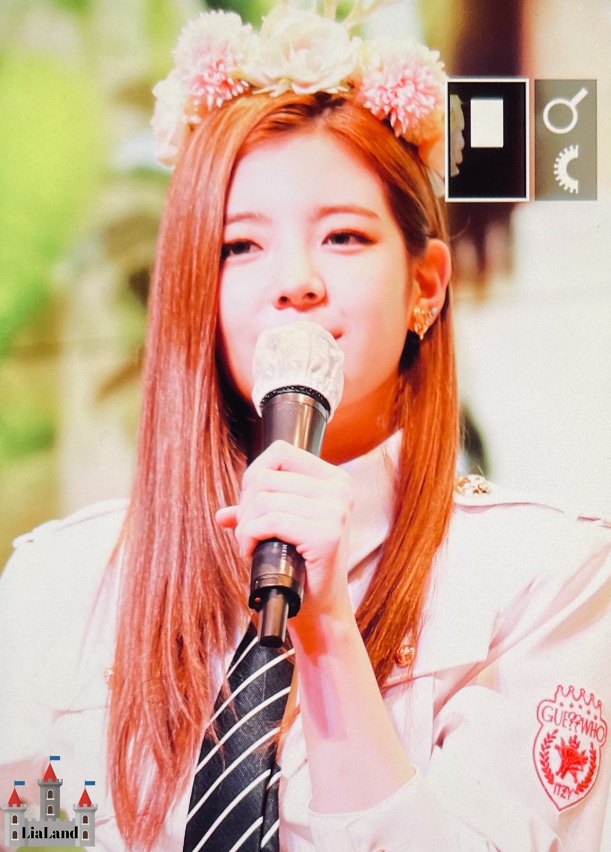210530 리아
#ITZY #LIA #리아 #있지