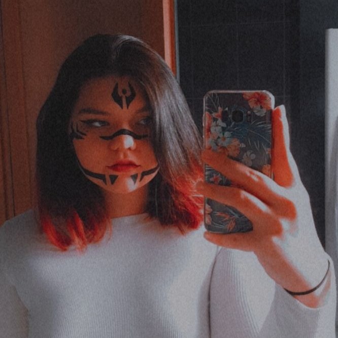 Pauline_Dpt_'s tweet photo. https://t.co/IUa0UofYl6 👑❤️‍🔥🎶

#NouvellePhotoDeProfil https://t.co/BEEbL756A2
