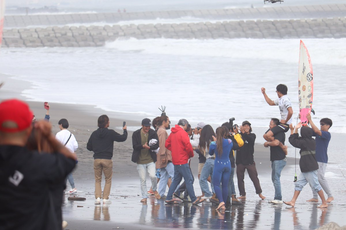 明日から久しぶりの試合。
2019年に日本一になってから試合が無くて…
やっと試合できる！
ぶちかまします🦾見ててください
また応援してて下さい📣💋
