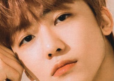 ทำไมถึงชอบตอนแจมินถ่ายแบบหรอ ก็ดูเอาดิ ใช้สายตาเก่งขนาดนี้ใครไม่หลงบ้าง