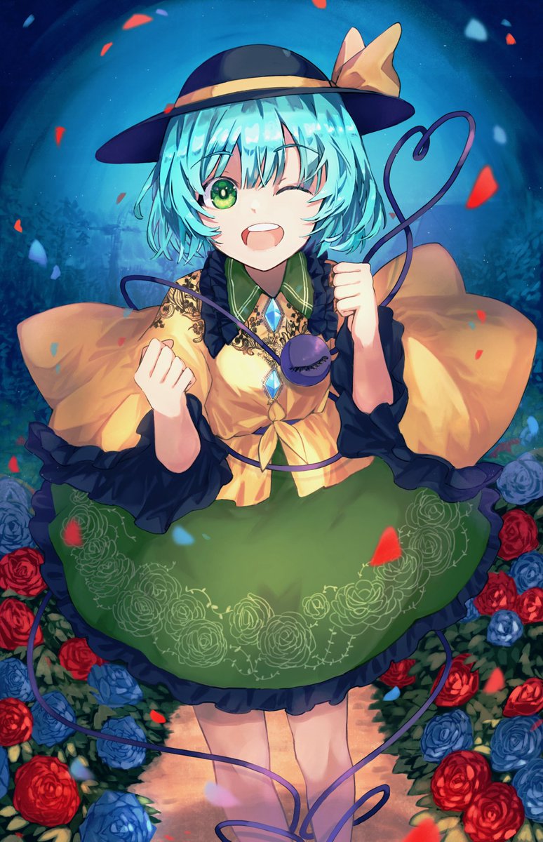 東方 今月描いた絵を晒そう 東方と アクナイと 自重戦士 依頼 お仕事募集中のイラスト 東方 今月描いた絵を晒そう 東方と アクナイと 自重戦士 依頼 お仕事募集中のイラスト