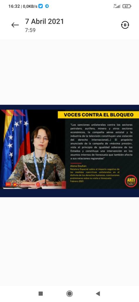 BilbaoRangel's tweet photo. Se o Comissário de Direitos Humanos está investigando e deu provas dos maus tratos e tortura, continuaremos em nossa luta e denunciaremos que CV🇨🇻 está violando direitos fundamentais de #EmbajadorSaab. #352days. @pm_ucs , @PrimatureRwanda @PMEthiopia @jordievole @ExpressoCV https://t.co/fPFi2iRC1s