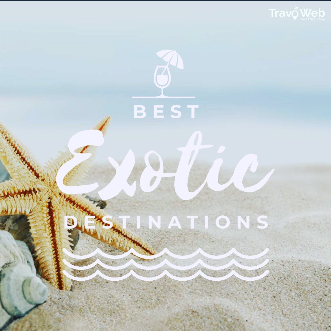 travoweb's tweet photo. Best Exotic Destinations #travoweb #travosafe #Dubai #india #Australia https://t.co/U7Q2LUifNW
