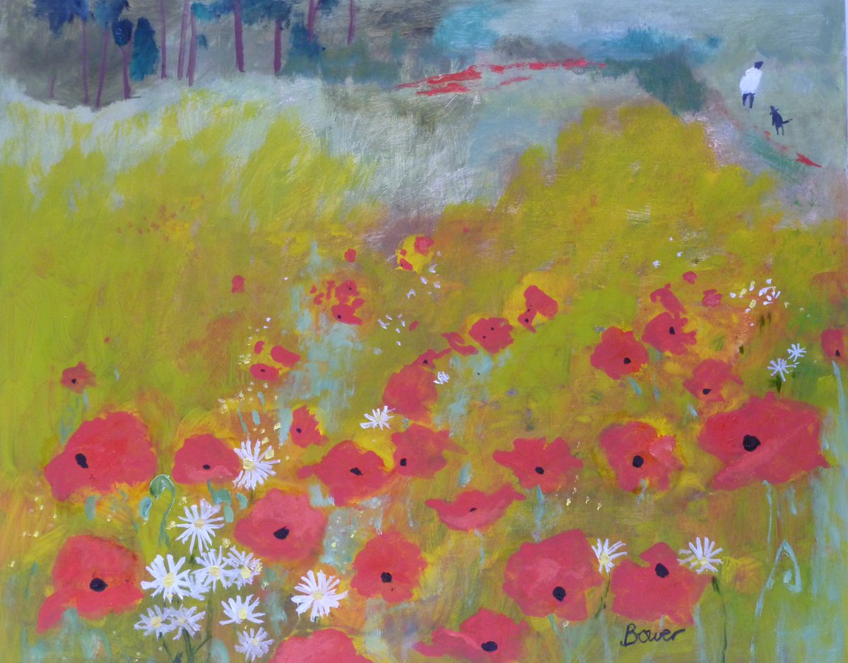 Ann Petherick tweet media